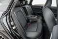 Audi A5 TFSI quattro S tronic Schwarz - thumbnail 11