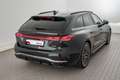Audi A5 TFSI quattro S tronic Schwarz - thumbnail 4