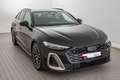 Audi A5 TFSI quattro S tronic Schwarz - thumbnail 19