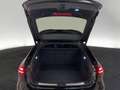 Audi A5 TFSI qu.S tr. STDHZG MATRIX 360°K HUD Schwarz - thumbnail 6