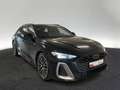 Audi A5 TFSI qu.S tr. STDHZG MATRIX 360°K HUD Schwarz - thumbnail 5