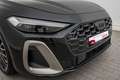 Audi A5 TFSI quattro S tronic Schwarz - thumbnail 5