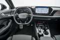 Audi A5 TFSI quattro S tronic Schwarz - thumbnail 21