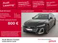 Audi A5 TFSI quattro S tronic Schwarz - thumbnail 1