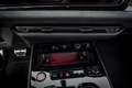 Audi A5 TFSI quattro S tronic Schwarz - thumbnail 23