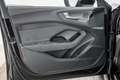 Audi A5 TFSI quattro S tronic Schwarz - thumbnail 24