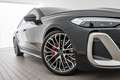 Audi A5 TFSI quattro S tronic Schwarz - thumbnail 6