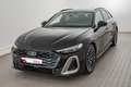 Audi A5 TFSI quattro S tronic Schwarz - thumbnail 2