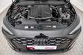 Audi A5 TFSI quattro S tronic Schwarz - thumbnail 14