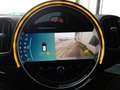 MINI Countryman C OOPER S Aut *SKY / VOLL LED + FLA / 18 ZOLL / NAVI / TEILLEDER / VIRTUELL / KAMERA* Grün - thumbnail 4