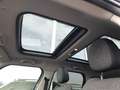 MINI Countryman C OOPER S Aut *SKY / VOLL LED + FLA / 18 ZOLL / NAVI / TEILLEDER / VIRTUELL / KAMERA* Grün - thumbnail 10