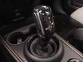 MINI Countryman C OOPER S Aut *SKY / VOLL LED + FLA / 18 ZOLL / NAVI / TEILLEDER / VIRTUELL / KAMERA* Grün - thumbnail 7
