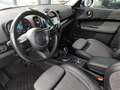 MINI Countryman C OOPER S Aut *SKY / VOLL LED + FLA / 18 ZOLL / NAVI / TEILLEDER / VIRTUELL / KAMERA* Grün - thumbnail 11