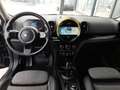 MINI Countryman C OOPER S Aut *SKY / VOLL LED + FLA / 18 ZOLL / NAVI / TEILLEDER / VIRTUELL / KAMERA* Grün - thumbnail 3