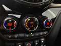 MINI Countryman C OOPER S Aut *SKY / VOLL LED + FLA / 18 ZOLL / NAVI / TEILLEDER / VIRTUELL / KAMERA* Grün - thumbnail 6