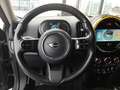 MINI Countryman C OOPER S Aut *SKY / VOLL LED + FLA / 18 ZOLL / NAVI / TEILLEDER / VIRTUELL / KAMERA* Grün - thumbnail 9