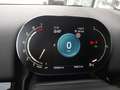 MINI Countryman C OOPER S Aut *SKY / VOLL LED + FLA / 18 ZOLL / NAVI / TEILLEDER / VIRTUELL / KAMERA* Grün - thumbnail 8