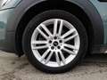 MINI Countryman C OOPER S Aut *SKY / VOLL LED + FLA / 18 ZOLL / NAVI / TEILLEDER / VIRTUELL / KAMERA* Grün - thumbnail 16