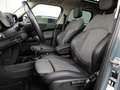 MINI Countryman C OOPER S Aut *SKY / VOLL LED + FLA / 18 ZOLL / NAVI / TEILLEDER / VIRTUELL / KAMERA* Grün - thumbnail 12