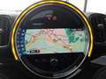 MINI Countryman C OOPER S Aut *SKY / VOLL LED + FLA / 18 ZOLL / NAVI / TEILLEDER / VIRTUELL / KAMERA* Grün - thumbnail 5