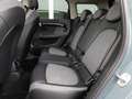 MINI Countryman C OOPER S Aut *SKY / VOLL LED + FLA / 18 ZOLL / NAVI / TEILLEDER / VIRTUELL / KAMERA* Grün - thumbnail 13