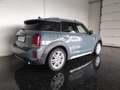 MINI Countryman C OOPER S Aut *SKY / VOLL LED + FLA / 18 ZOLL / NAVI / TEILLEDER / VIRTUELL / KAMERA* Grün - thumbnail 2