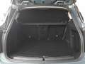 MINI Countryman C OOPER S Aut *SKY / VOLL LED + FLA / 18 ZOLL / NAVI / TEILLEDER / VIRTUELL / KAMERA* Grün - thumbnail 14