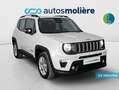 Jeep Renegade eHybrid 1.5 Limited ATX 96 kW (130 CV) Blanco - thumbnail 2