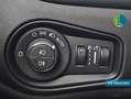 Jeep Renegade eHybrid 1.5 Limited ATX 96 kW (130 CV) Blanco - thumbnail 30