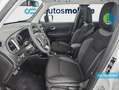 Jeep Renegade eHybrid 1.5 Limited ATX 96 kW (130 CV) Blanco - thumbnail 9
