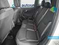 Jeep Renegade eHybrid 1.5 Limited ATX 96 kW (130 CV) Blanco - thumbnail 10