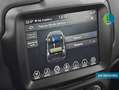 Jeep Renegade eHybrid 1.5 Limited ATX 96 kW (130 CV) Blanco - thumbnail 25