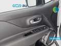 Jeep Renegade eHybrid 1.5 Limited ATX 96 kW (130 CV) Blanco - thumbnail 29