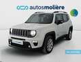 Jeep Renegade eHybrid 1.5 Limited ATX 96 kW (130 CV) Blanco - thumbnail 1