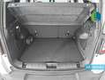 Jeep Renegade eHybrid 1.5 Limited ATX 96 kW (130 CV) Blanco - thumbnail 13