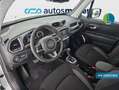 Jeep Renegade eHybrid 1.5 Limited ATX 96 kW (130 CV) Blanco - thumbnail 15