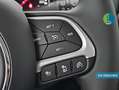Jeep Renegade eHybrid 1.5 Limited ATX 96 kW (130 CV) Blanco - thumbnail 20