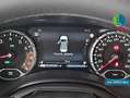 Jeep Renegade eHybrid 1.5 Limited ATX 96 kW (130 CV) Blanco - thumbnail 14