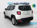 Jeep Renegade eHybrid 1.5 Limited ATX 96 kW (130 CV) Blanco - thumbnail 3