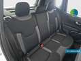 Jeep Renegade eHybrid 1.5 Limited ATX 96 kW (130 CV) Blanco - thumbnail 7