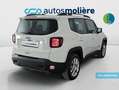 Jeep Renegade eHybrid 1.5 Limited ATX 96 kW (130 CV) Blanco - thumbnail 4