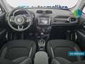 Jeep Renegade eHybrid 1.5 Limited ATX 96 kW (130 CV) Blanco - thumbnail 8
