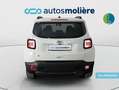 Jeep Renegade eHybrid 1.5 Limited ATX 96 kW (130 CV) Blanco - thumbnail 12
