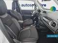 Jeep Renegade eHybrid 1.5 Limited ATX 96 kW (130 CV) Blanco - thumbnail 6
