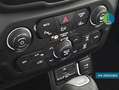 Jeep Renegade eHybrid 1.5 Limited ATX 96 kW (130 CV) Blanco - thumbnail 28