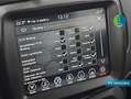 Jeep Renegade eHybrid 1.5 Limited ATX 96 kW (130 CV) Blanco - thumbnail 23