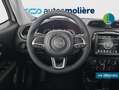 Jeep Renegade eHybrid 1.5 Limited ATX 96 kW (130 CV) Blanco - thumbnail 18