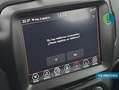 Jeep Renegade eHybrid 1.5 Limited ATX 96 kW (130 CV) Blanco - thumbnail 26