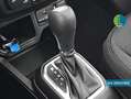 Jeep Renegade eHybrid 1.5 Limited ATX 96 kW (130 CV) Blanco - thumbnail 16
