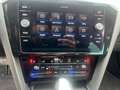 Volkswagen Passat Variant Business AUTOMATIK/LED/NAVI/LEDER Schwarz - thumbnail 23